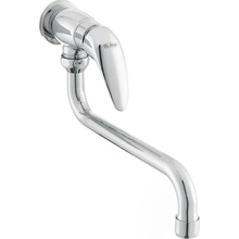 S-line SL202