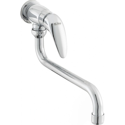 S-line SL202