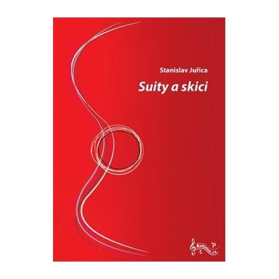 Suity a skici
