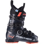 Fischer Rc4 110 Mv Boa Gw Ски обувки