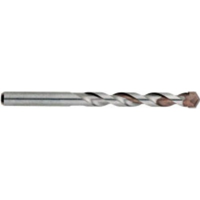 Metabo 627695000