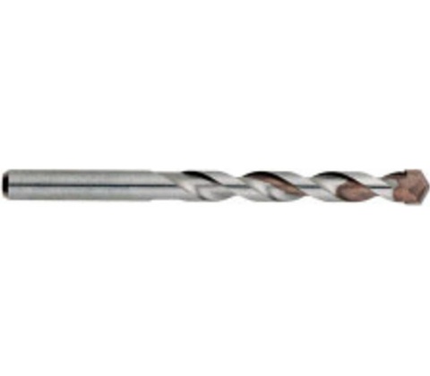 Metabo 627695000