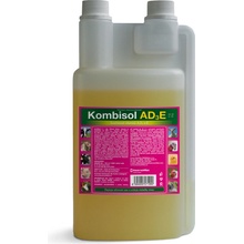Kombisol AD3E 1000 ml