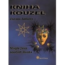Kniha kouzel