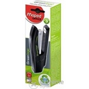 Maped Greenlogic