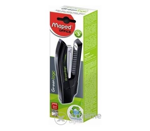 Maped Greenlogic