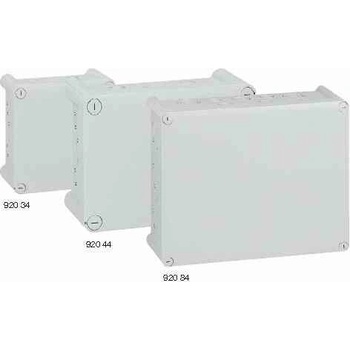 LEGRAND PLEXO 92084