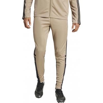 adidas Squadra 25 TR PNT jp3374