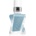 essie Gel by essie лак за нокти с гел ефект цвят 135 first view 13.5ml
