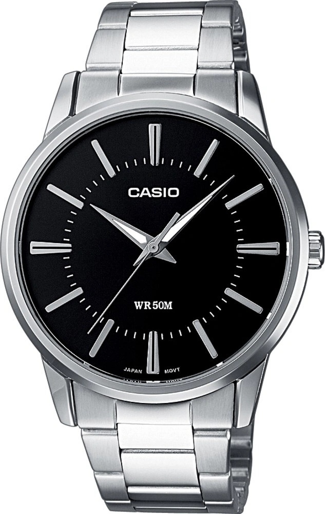 Casio MTP-1303D-1A