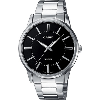 Casio MTP-1303D-1A