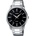 Casio MTP-1303D-1A