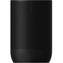 Sonos Move 2