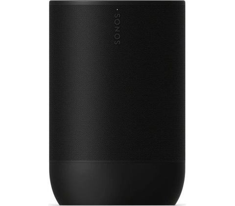 Sonos Move 2