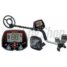 Teknetics EuroTek 8" CC