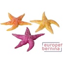 Europet Bernina Aqua Della Sea Star mix 17x15x2,3 cm