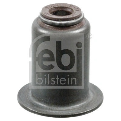 Tesniaci krúżok drieku ventilu FEBI BILSTEIN 19527
