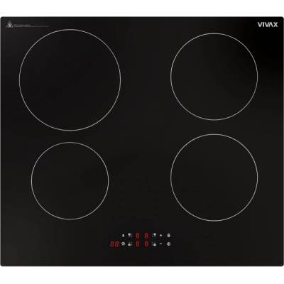Vivax BH-04MIN