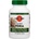 Mushroom Wisdom Super Poria 150 mg [120 Таблетки]