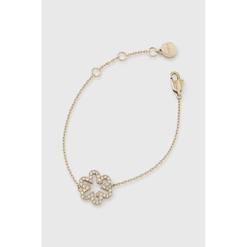 Image 1 of Furla Гривна Furla (WJ00178.K21000.OR000)