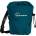 DMM Торбичка за магнезий Dmm Trad Chalk bag - Blue - размер One Size (335-0529-0211)