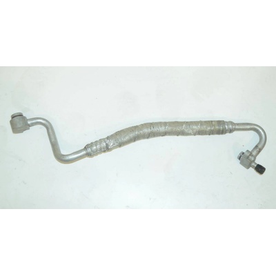 klimatrubka potrubí klimatizace AUDI A6 4G0 (lift) 4G0260707AL 4G0260707CB/CS