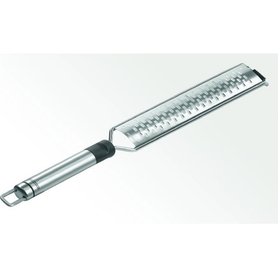 Leifheit Struhadlo MicroCut S hrubé PROLINE 03080