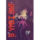 Symbiont - Adrian Tchaikovsky