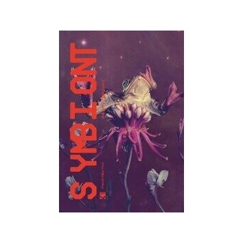 Symbiont - Adrian Tchaikovsky