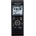 Olympus ДИКТОФОН ws-883 olympus - ЧЕРЕН (4545350055912)