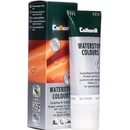 Collonil Waterstop 75 ml