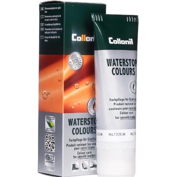 Collonil Waterstop 75 ml