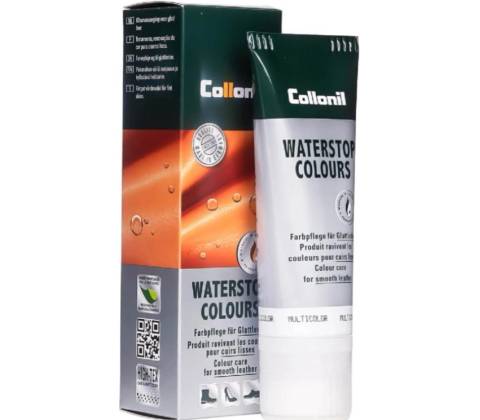 Collonil Waterstop 75 ml
