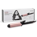 Image 1 of BaByliss C453E