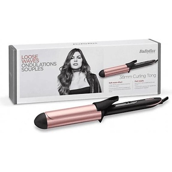 Image 1 of BaByliss C453E