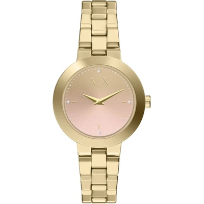 Armani Exchange AX5182