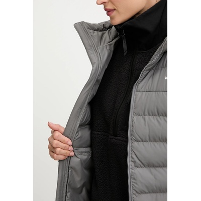 The North Face Яке The North Face Aconcagua (NF0A88TA0UZ1)