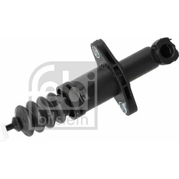 Hlavný spojkový valec FEBI BILSTEIN 34835 34835