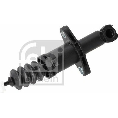 Hlavný spojkový valec FEBI BILSTEIN 34835 34835