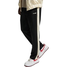 Fubu Corporate Stripded Track Pants M 6004570