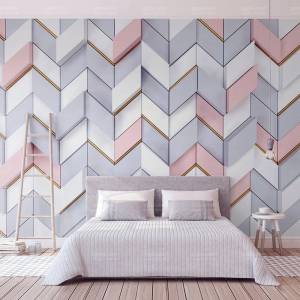 Art Gift Decor Фототапет Елайза