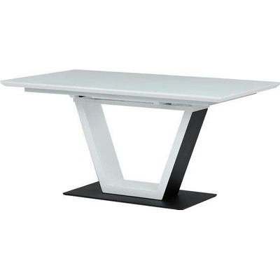 Autronic Fado HT-D1931WT 160-210 x 90 cm bílá