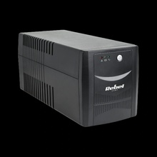 Quer Micropower 1000 KOM0553
