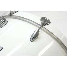 BDC Legend Bass Drum Hoop (22) PW obruč pro velký buben