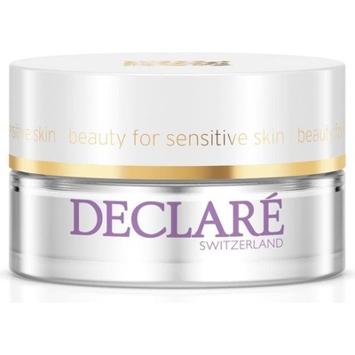 DECLARÉ Age Essential Eye Cream 15 ml – Hledejceny.cz