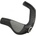 Ergon Грипове за кормило Ergon GP5 Bike grips - Black (860-1181-0111)
