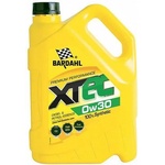 Bardahl XTEC C2 0W-30 20 l