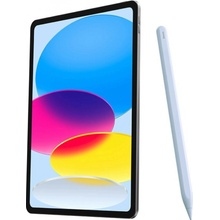 Baseus Smooth Writing 2 Stylus SXBC060103