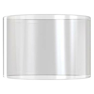 Aspire Náhradní pyrexové tělo pro Nautilus GT Tank 3ml