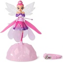 Spin Master Hatchimals CRYSTAL FLYER